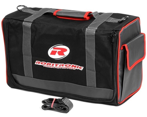 Robitronic transport bag with - bag,