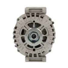 Nuova Dinamo 12 V 220 A Per