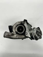 98102364 Turbocompressore at per OPEL MERIVA X03 (03/03-12/10) 1.7 16V 2003 Usato