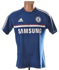 MAGLIA CALCIO ALLENAMENTO