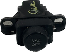 comando interruttore VSA OFF