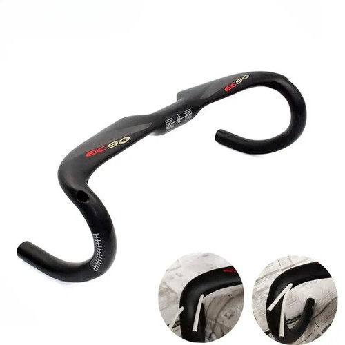 Stelo manubrio bici strada - stelo,
