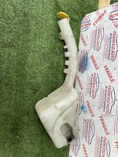 vaschetta acqua tergi cristalli ford fiesta anno 2007