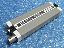 HP Agilent 10780F Ricevitore