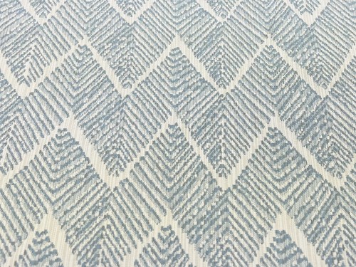 Tessuto esterno kravet - da,