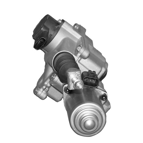Attuatore frizione per toyota - frizione,