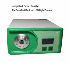 Sorgente luminosa LED faretto