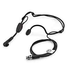 AKG C544 L microfono archetto