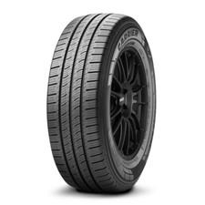Gomme 4 Stagioni Pirelli