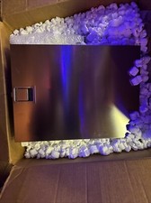 Porta frigorifero Berloni