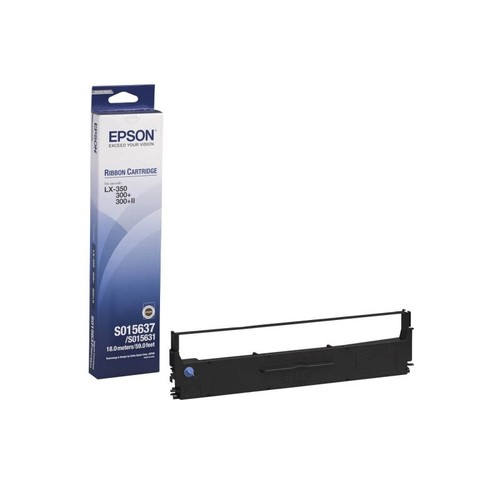 Nastro originale epson - nastro,