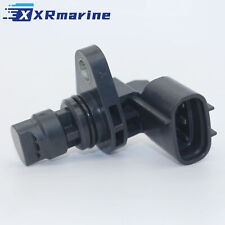 Sensore Posizione Albero A