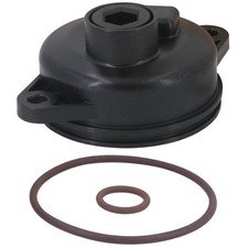Vaschetta carburatore