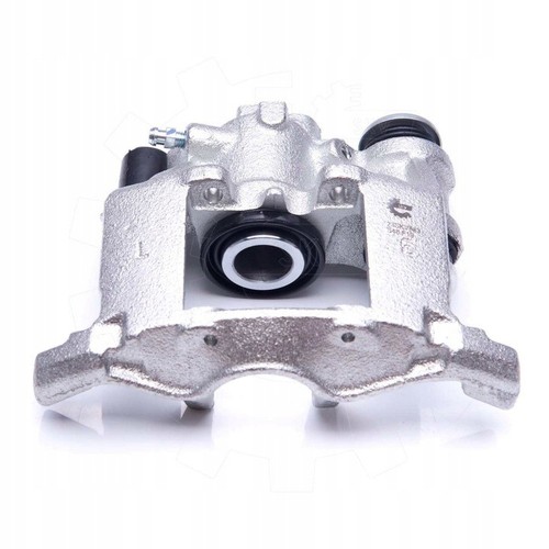 Pinza freno mercedes 23skv883 - pinza,