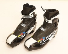 Scarponi da sci SALOMON Lab