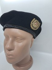 Berretto Austria Esercito