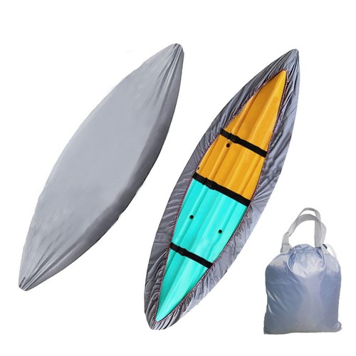 Per kayak copertura canoa - per,