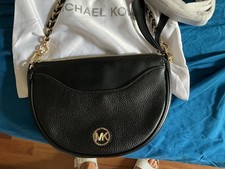 Michael Kors Borsa 