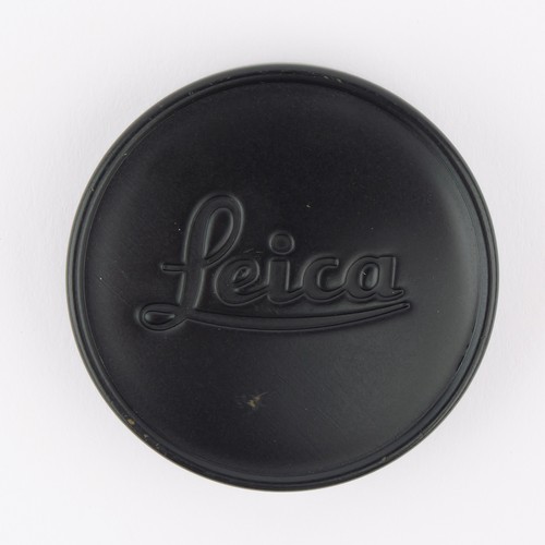 Leica a42 e39 lens - leica,