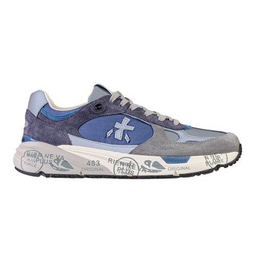 Premiata mase 8021 - premiata,
