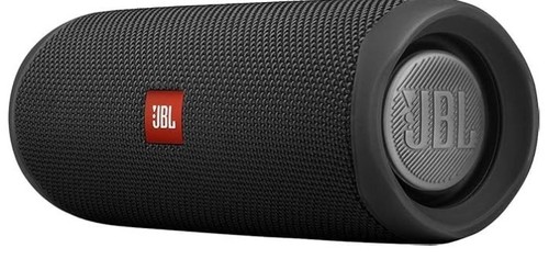 Coppia jbl flip - coppia, speaker
