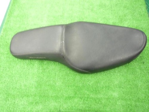 Sedile originale oem - originale,