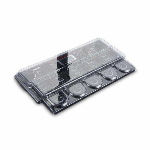 Decksaver boss 505mk2 - decksaver,