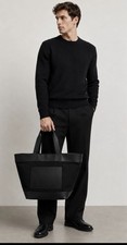 Borsa alexander wang primal - borsa,