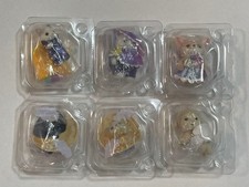 Sylvanian Families Dokidoki