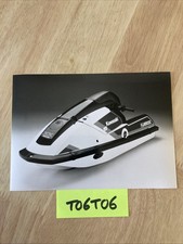 Kawasaki jet ski 650 photo - 650,