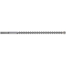 Punta sds max 20x520 - punta,