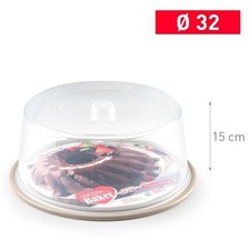 Copritorta Copri Torta
