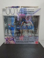 GUNDAM FIX FIGURATION #0014