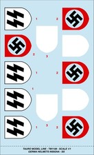 TAURO MODEL TM1108 SCUDETTI x