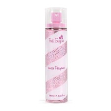 Aquolina Pink Sugar Hair