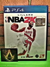 NBA 2K21 🇮🇹 Playstation