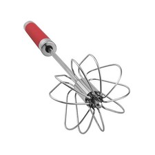 Pcs sbattitore manuale - 3,