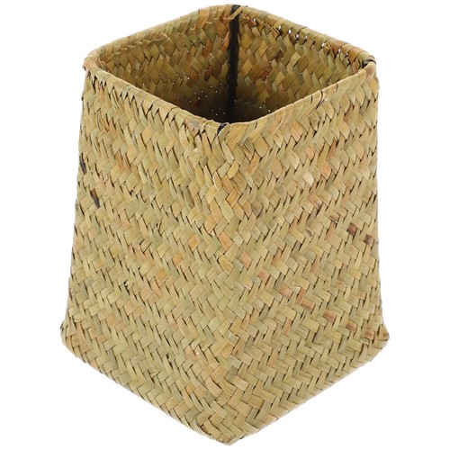Vasetto fiori vaso decorativo - vasetto,