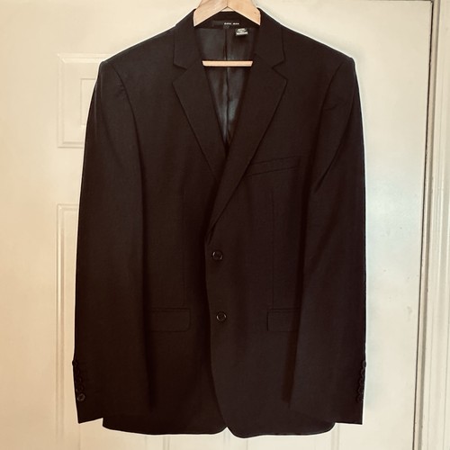 Blazer completo zara uomo - blazer,