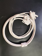 Matrox Y16149-01MRE DVI Cavo per convertitore multifunzione MXO