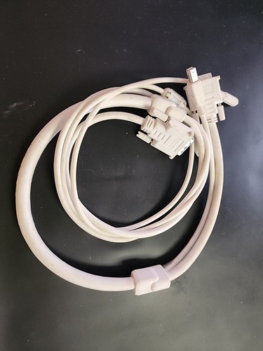 Matrox y16149 01mre dvi - y16149-01mre,
