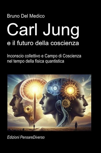 Carl jung futuro - carl, della