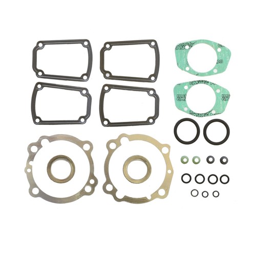 Kit guarnizioni top - -end, athena