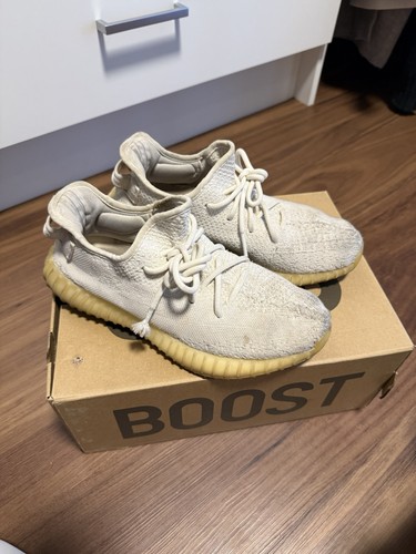 Yeezy boost 350 - yeezy,