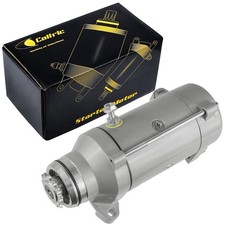 New for Honda Goldwing Gl 1100
