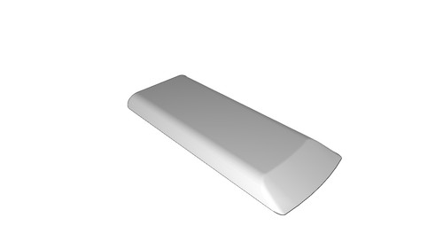 Cover batteria per - cover,