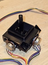 Ricambi Korg M1 T1 T2 T3 -