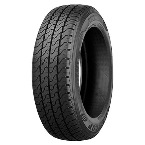 Gomme pneumatici dunlop - gomme,
