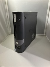 CD-ROM desktop Dell "OptiPlex"