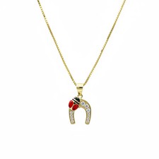 Collana argento 925 - argento,